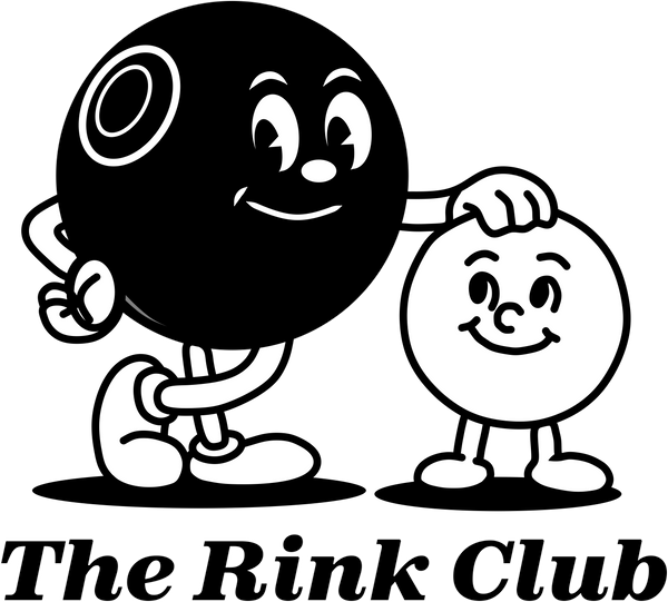 The Rink Club