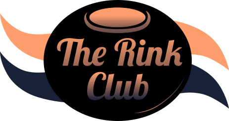 The Rink Club
